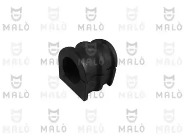 330331 MALÒ Опора, стабилизатор