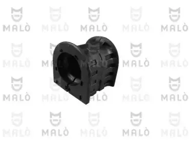 33035 MALÒ Опора, стабилизатор