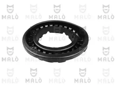 malo-33040