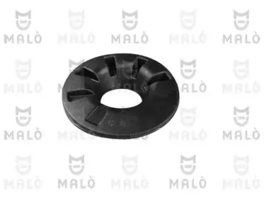 33042 MALÒ Опорное кольцо, опора стойки амортизатора