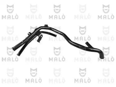 malo-33086