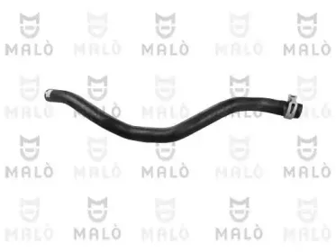 33138A MALÒ Шланг, теплообменник - отопление