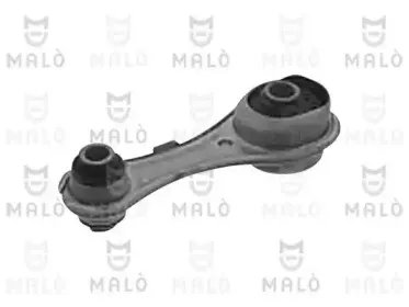 33230 MALÒ Подвеска, двигатель