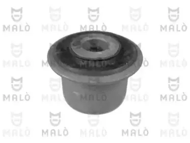 336 MALÒ Подвеска, рычаг независимой подвески колеса