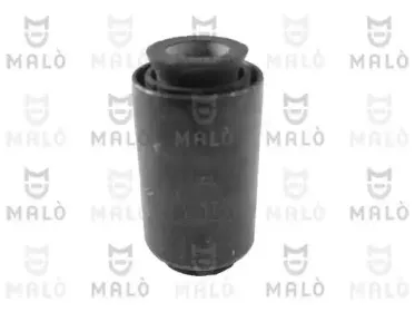 346 MALÒ