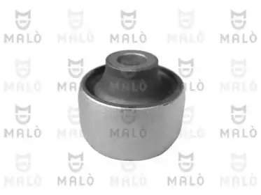 351 MALÒ
