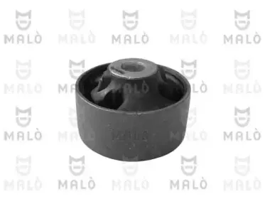 3511 MALÒ