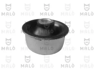 352 MALÒ