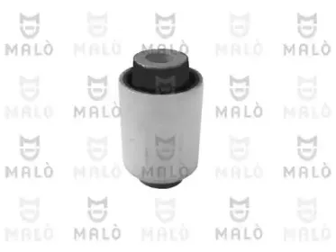 malo-3521