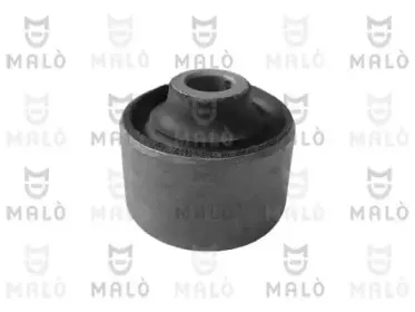 353 MALÒ Подвеска, рычаг независимой подвески колеса