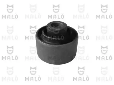 354 MALÒ