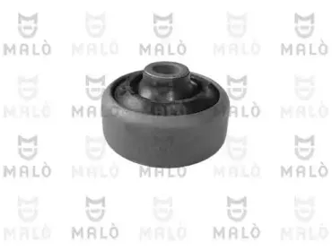 3541 MALÒ