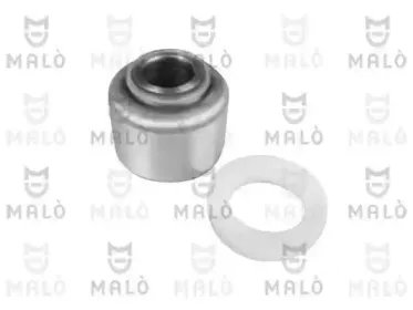 malo-359