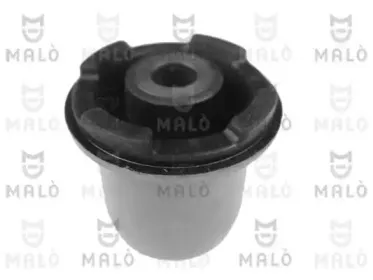 364 MALÒ