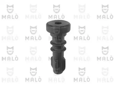 3806 MALÒ