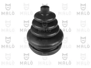 3816 MALÒ Обшивка рычага переключения