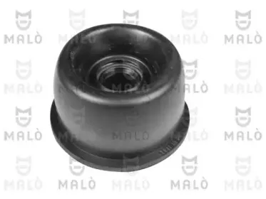 malo-3847