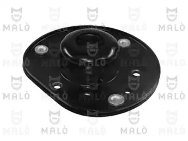 39008 MALÒ Опора стойки амортизатора