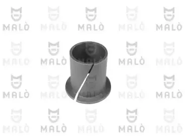 malo-3906