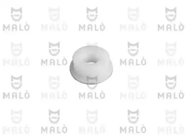 3911 MALÒ Втулка, шток вилки переключения