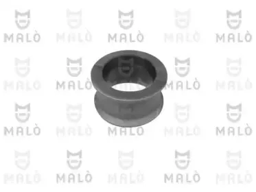 39141 MALÒ
