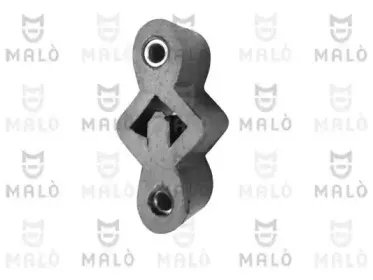 malo-3920