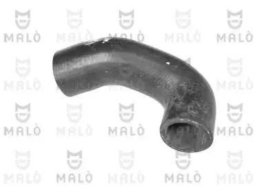 39281A MALÒ Шланг радиатора