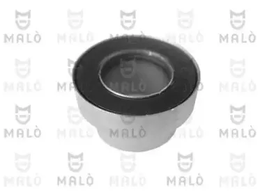 malo-395003