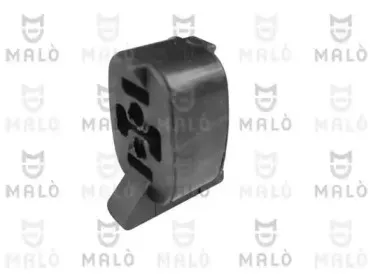 39531 MALÒ Буфер, глушитель