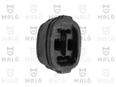 39533 MALÒ
