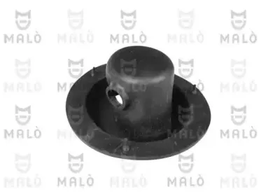 3956 MALÒ Обшивка рычага переключения