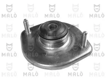 3958 MALÒ