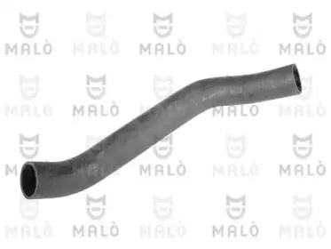 malo-3962a