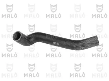 malo-3963a