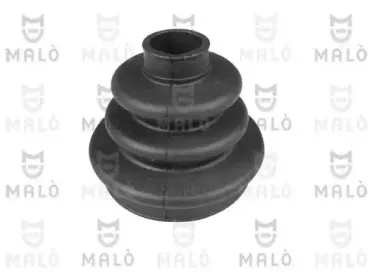 39691 MALÒ Пыльник, приводной вал