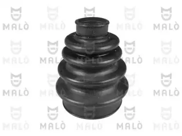 3970 MALÒ Пыльник, приводной вал