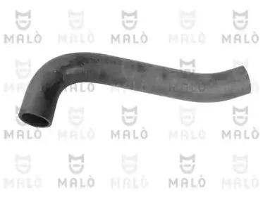 malo-3972a