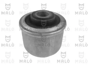 406 MALÒ