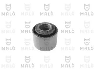 malo-411