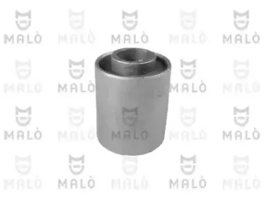 malo-413