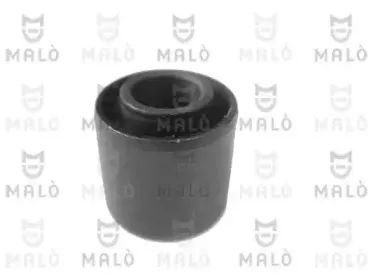 417 MALÒ Подвеска, рычаг независимой подвески колеса