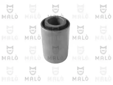 malo-418