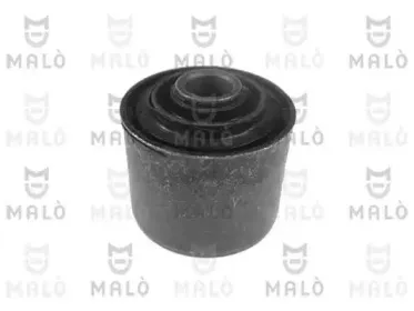 malo-429