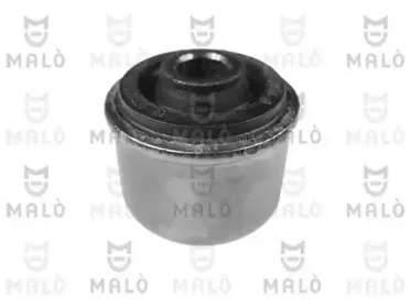 4291 MALÒ