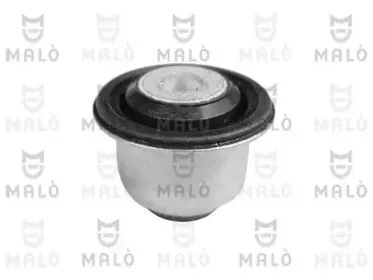 malo-430
