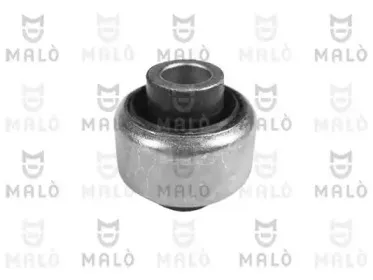 431 MALÒ Подвеска, рычаг независимой подвески колеса