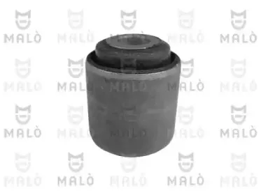 malo-440