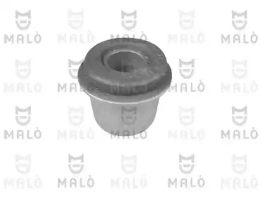 malo-451
