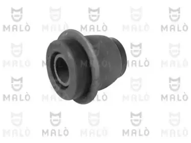 malo-455