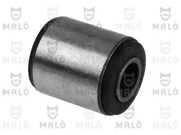 malo-463